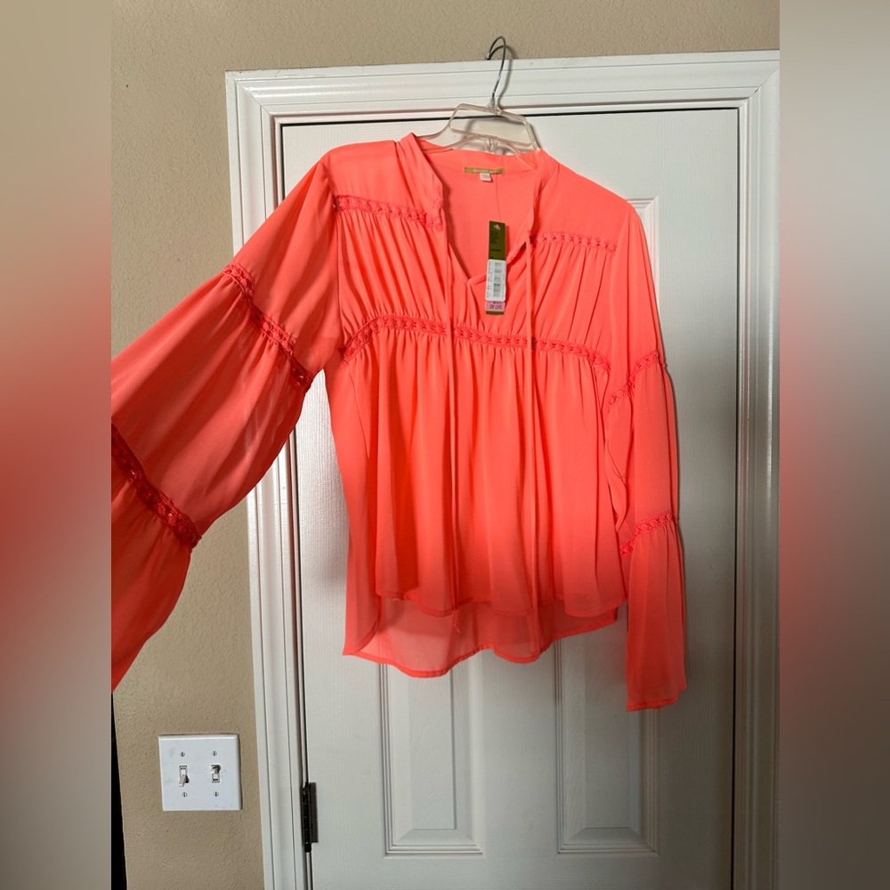 Gianni Bini - Picture 3 of 4